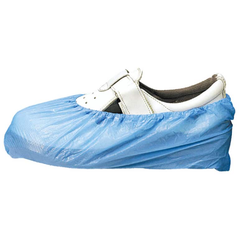 Еднократни калцуни Тери