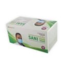 three-ply-medical-mask-sani-evo-blue-fmn99