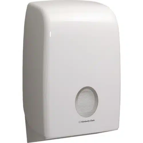 Dispense_KR_kimberly_bial_tesen_ds
