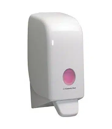 product_dispenses_techen_sapun_Limberly_bial_1