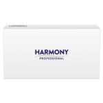 Кърпи за лице Harmony Professional