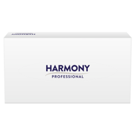 Кърпи за лице Harmony Professional