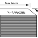 vialli_Dis_VFold_konsumativ_24sm