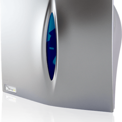portarrollos-wc-300-m-silver