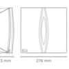 portarrollos_wc_300_m_dimensiones