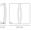 portarrollos_wc_300_m_dimensiones