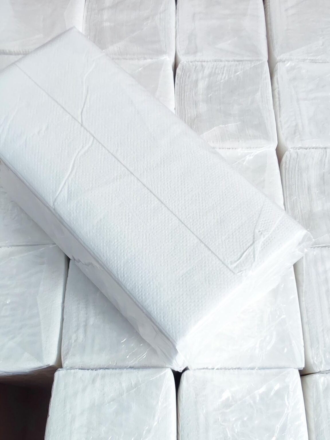 Solid Line Paper towel 2121Vfold-2 Solid Line Paper towel 2121Vfold-2