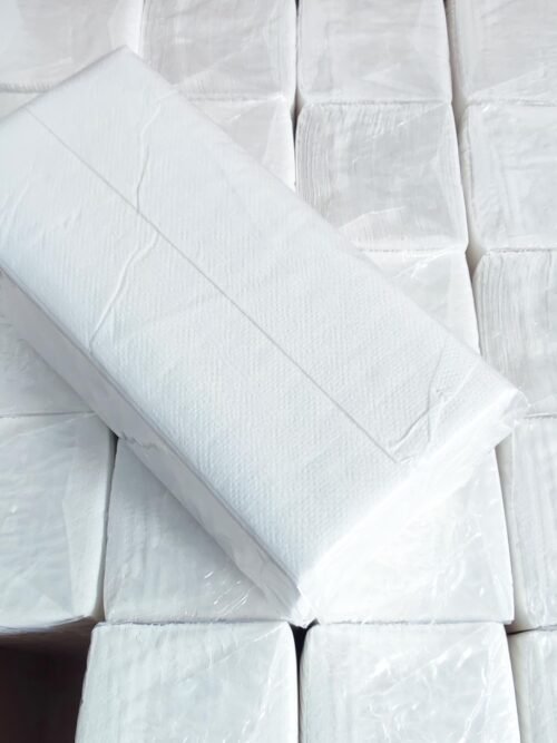 solid line paper towel 2121vfold 2