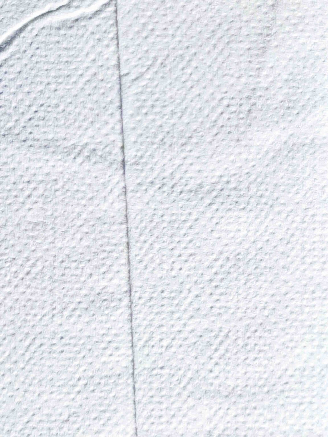 Solid Line Paper towel 2121Vfold-3 Solid Line Paper towel 2121Vfold-3