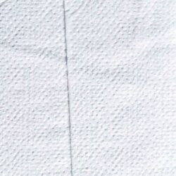 Solid Line Paper towel 2121Vfold-3
