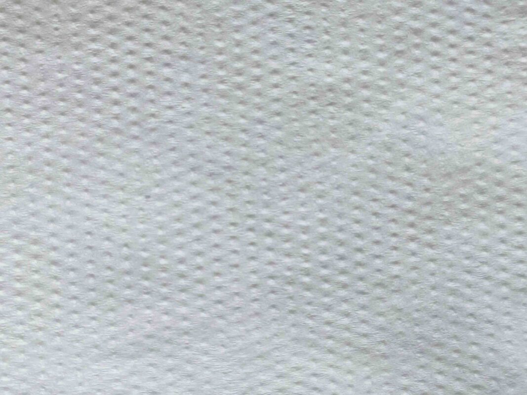 Solid Line Paper towel 2125zfold-3 Solid Line Paper towel 2125zfold-3