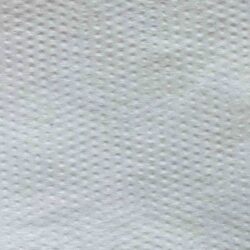 Solid Line Paper towel 2125zfold-3