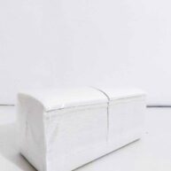 Solid Line Toilette Paper pachka