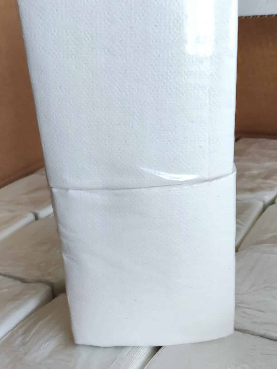 Solid Line Toilette Paper pachka-2 Solid Line Toilette Paper pachka-2