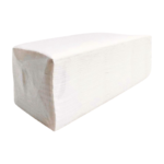 solid line paper towel 2125vfold