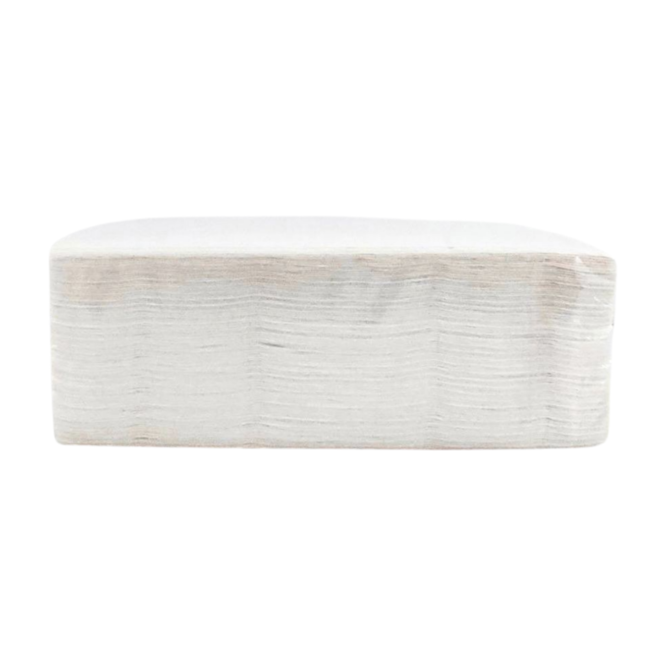 solid_line_paper_towel_2125vfold_2 solid_line_paper_towel_2125vfold_2