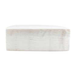 solid_line_paper_towel_2125vfold_2