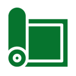 Санитарни консумативи за бизнеса - Професионално решение от Dosmart