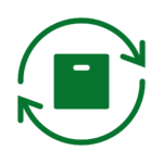 Санитарни консумативи за бизнеса - Професионално решение от Dosmart