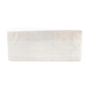 solid_line_paper_towel_2121vfold_1