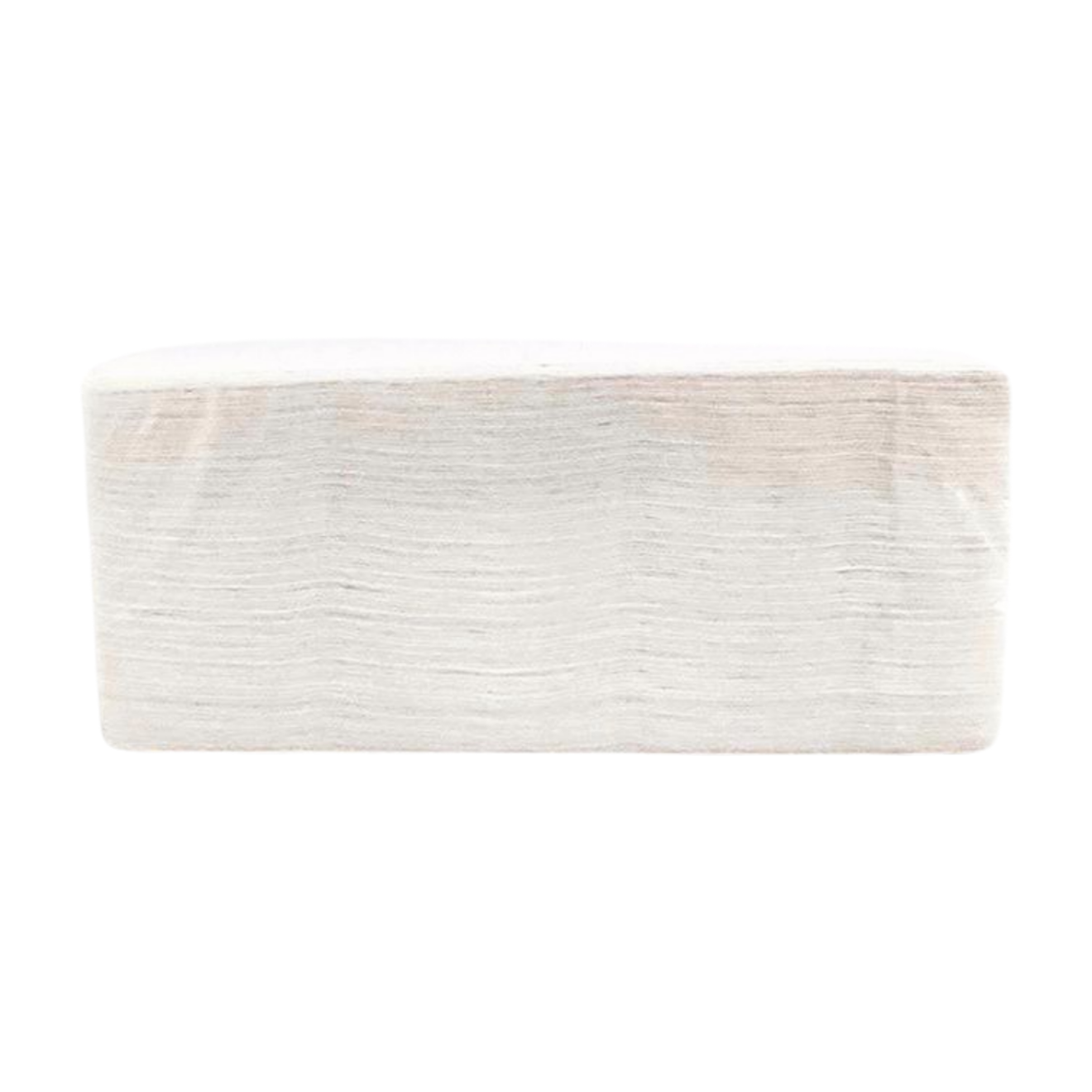 solid_line_paper_towel_2121vfold_1 solid_line_paper_towel_2121vfold_1