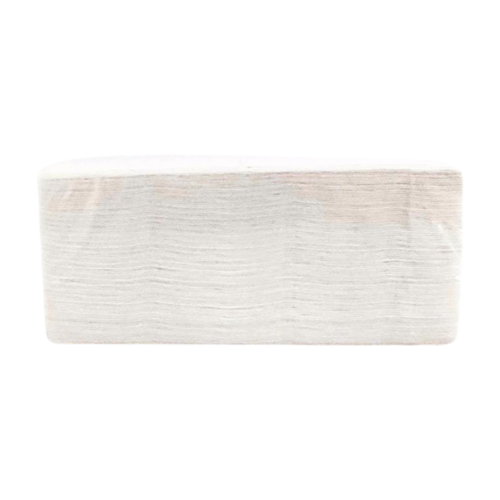 solid line paper towel 2121vfold 1