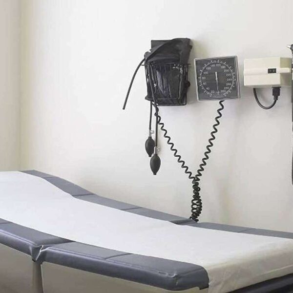 Санитарни консумативи за бизнеса - Професионално решение от Dosmart