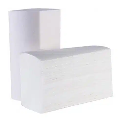 858514