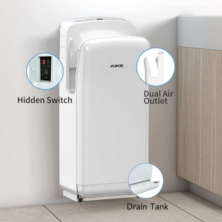 Санитарни консумативи за бизнеса - Професионално решение от Dosmart