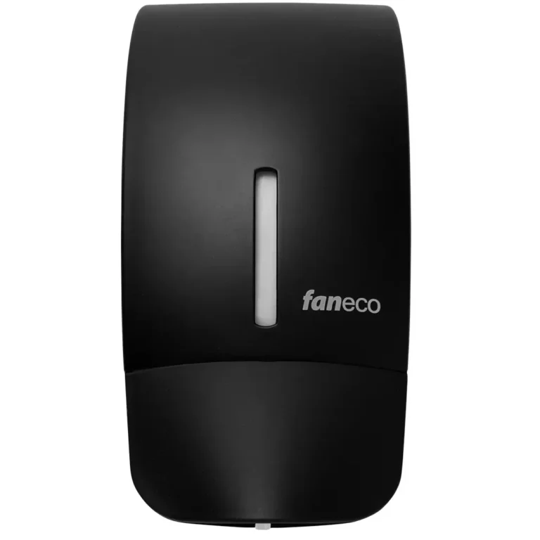 Санитарни консумативи за бизнеса - Професионално решение от Dosmart