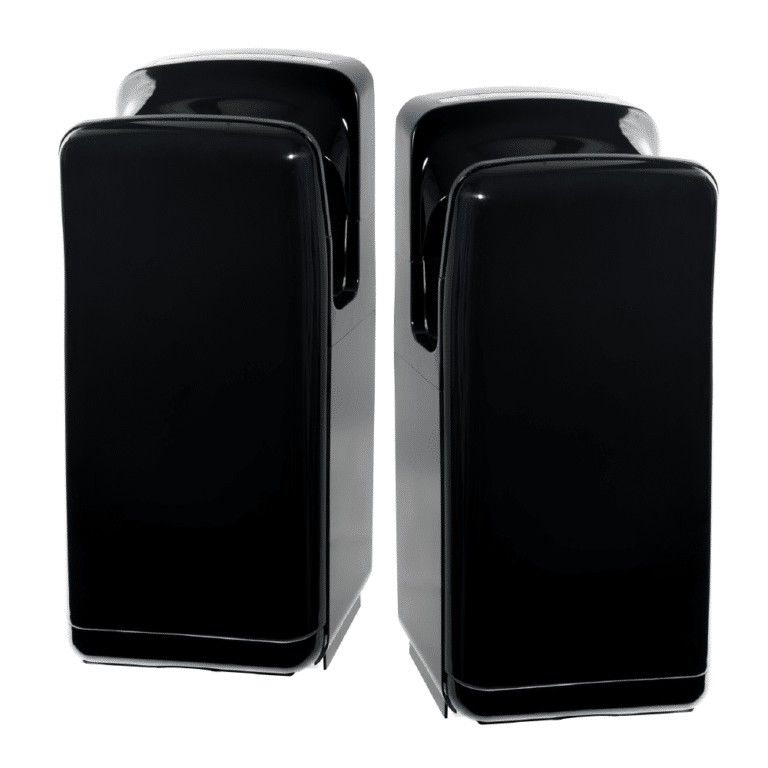 Санитарни консумативи за бизнеса - Професионално решение от Dosmart