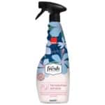 Универсален почистващ спрей SANO Fresh Home Multi-Surface TRG, 500 мл