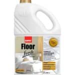 Sano – Floor Fresh Luxury Hotel Препарат за под, 2 л.