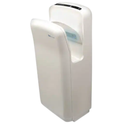 Санитарни консумативи за бизнеса - Професионално решение от Dosmart