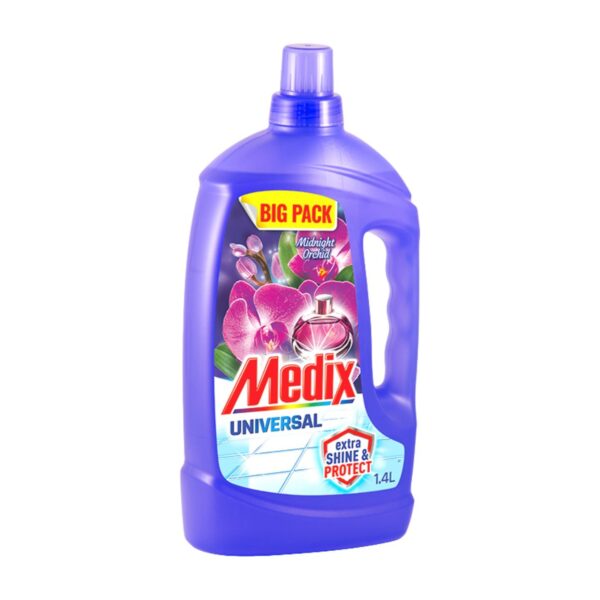 Универсален почистващ препарат Medix Universal