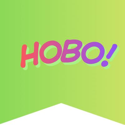 Санитарни консумативи за бизнеса - Професионално решение от Dosmart