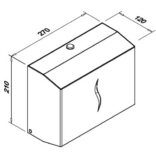 5901764292531_3